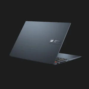 Ноутбук Asus Vivobook Pro 16 K6602VU 16