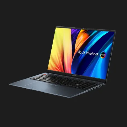 Ноутбук Asus Vivobook Pro 16 K6602VU 16" (Intel Core i7/16 GB/1TB (SSD)/RTX 4050) (K6602VU-WS74) (Global) в Каменском