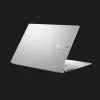 Ноутбук Asus VivoBook 15 X1502VA 15,6" (Intel Core i5/16GB/512GB (SSD)/Intel UHD) (X1502VA-BQ536) (Standard)