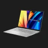 Ноутбук ASUS VivoBook Pro 16 OLED K6602VV-MX082 (Core i7/ 16GB/ 1TB SSD/ RTX 4060) (90NB1142-M003C0) (UA)