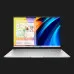 Ноутбук ASUS VivoBook Pro 16 OLED K6602VV-MX082 (Core i7/ 16GB/ 1TB SSD/ RTX 4060) (90NB1142-M003C0) (UA)