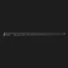 Ноутбук ASUS Vivobook S 15 OLED M5506NA-MA012 (Ryzen 5/ 16GB/ 1TB SSD/ AMD Radeon) (90NB14D2-M000M0) (UA)