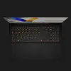 Ноутбук ASUS Vivobook S 15 OLED M5506NA-MA012 (Ryzen 5/ 16GB/ 1TB SSD/ AMD Radeon) (90NB14D2-M000M0) (UA)