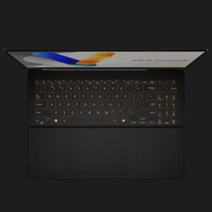 Ноутбук Asus VivoBook S 15 OLED M5506WA 15,6
