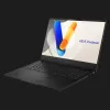 Ноутбук ASUS Vivobook S 15 OLED M5506NA-MA012 (Ryzen 5/ 16GB/ 1TB SSD/ AMD Radeon) (90NB14D2-M000M0) (UA)