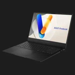 Ноутбук Asus VivoBook S 15 OLED M5506WA 15,6