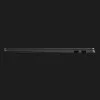 Ноутбук ASUS Vivobook S 15 OLED M5506NA-MA012 (Ryzen 5/ 16GB/ 1TB SSD/ AMD Radeon) (90NB14D2-M000M0) (UA)