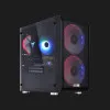 Компьютер ARTLINE Gaming X75 (X75v81)