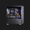 Компьютер ARTLINE Gaming X75 (X75v81)