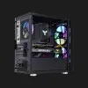 Компьютер ARTLINE Gaming X75 (X75v81)