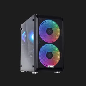 Компьютер ARTLINE Gaming X75 (X75v81) в Бродах