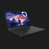 Ноутбук Lenovo Legion Pro 5 16IRX9 (Intel Core i7/16GB/1TB SSD/RTX 4060) (83DF00ANUS) (Standard)