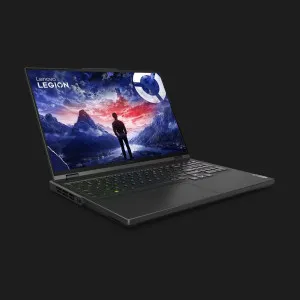 Ноутбук Lenovo Legion Pro 5 16IRX9 (Intel Core i9/32GB/1TB (SSD)/RTX 4070) (83DF00APUS) в Хмельницькому