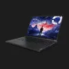 Ноутбук Lenovo Legion Pro 5 16IRX9 (Intel Core i7/16GB/1TB SSD/RTX 4060) (83DF00ANUS) (Standard)