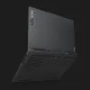 Ноутбук Lenovo Legion Pro 5 16IRX9 (Intel Core i7/16GB/1TB SSD/RTX 4060) (83DF00ANUS) (Standard)