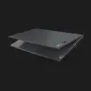 Ноутбук Lenovo Legion Pro 5 16IRX9 (Intel Core i7/16GB/1TB SSD/RTX 4060) (83DF00ANUS) (Standard)