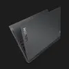 Ноутбук Lenovo Legion Pro 5 16IRX9 (Intel Core i7/16GB/1TB SSD/RTX 4060) (83DF00ANUS) (Standard)