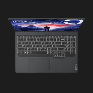 Ноутбук Lenovo Legion Pro 5 16IRX9 (Intel Core i9/32GB/1TB (SSD)/RTX 4070) (83DF00APUS) в Хмельницькому