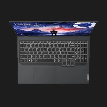 Ноутбук Lenovo Legion Pro 5 16IRX9 (Intel Core i9/32GB/1TB (SSD)/RTX 4070) (83DF00APUS) (Standard) в Чернигове