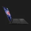 Ноутбук Lenovo Legion Pro 5 16IRX9 (Intel Core i7/16GB/1TB SSD/RTX 4060) (83DF00ANUS) (Standard)