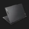 Ноутбук Lenovo Legion Pro 5 16IRX9 (Intel Core i7/16GB/1TB SSD/RTX 4060) (83DF00ANUS) (Standard)