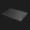 Ноутбук Lenovo Legion Pro 5 16IRX8 (Intel Core i7/32GB/2TB SSD/RTX 4070) (82WK0084RM) (Standard)