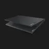Ноутбук Lenovo Legion Pro 5 16IRX8 (Intel Core i7/32GB/2TB SSD/RTX 4070) (82WK0084RM) (Standard)