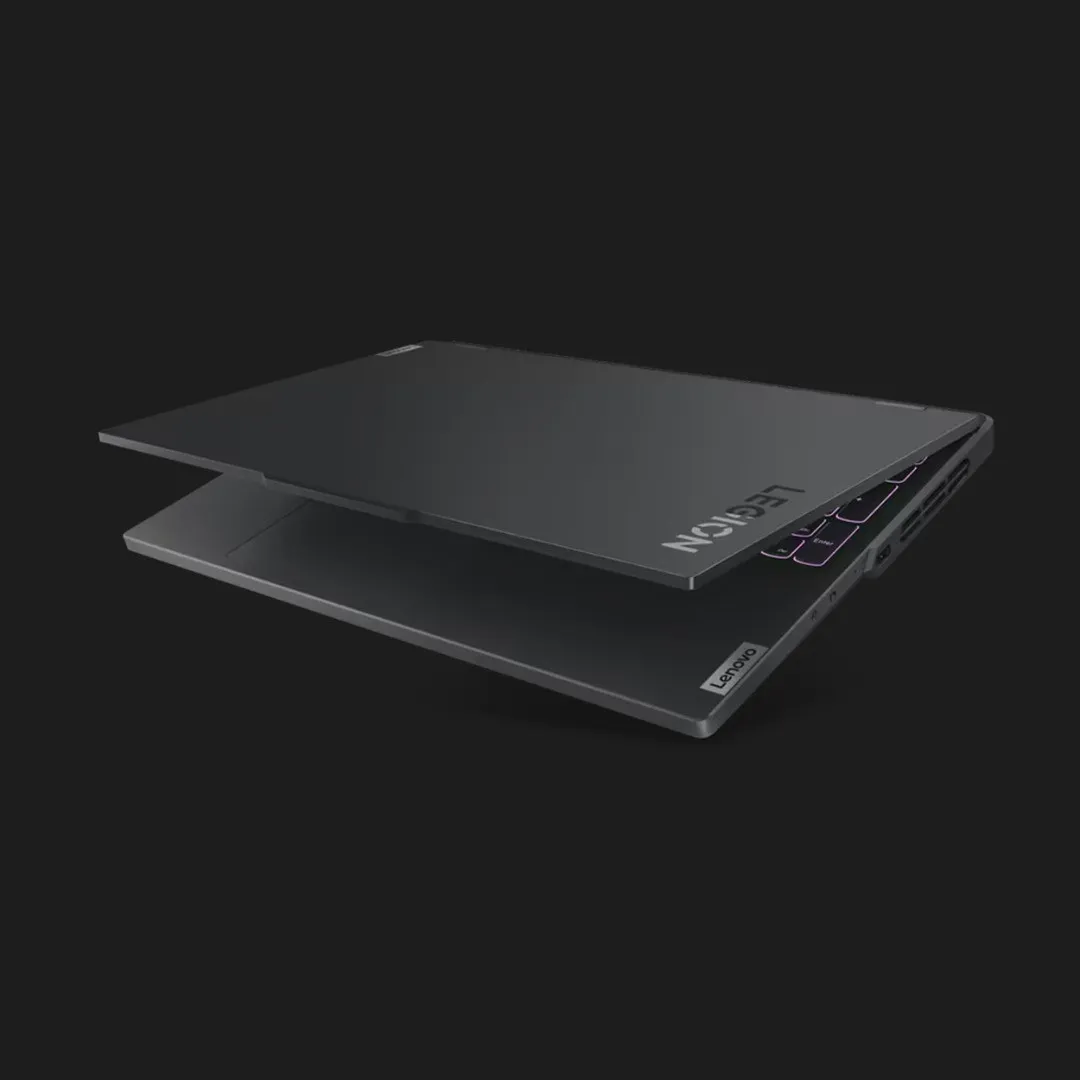 Ноутбук Lenovo Legion Pro 5 16IRX8 (Intel Core i7/32GB/2TB SSD/RTX 4070) (82WK0084RM) (Standard)