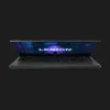 Ноутбук Lenovo Legion Pro 5 16IRX8 (Intel Core i7/32GB/2TB SSD/RTX 4070) (82WK0084RM) (Standard)