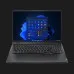 Ноутбук Lenovo Legion Pro 5 16IRX8 (Intel Core i7/32GB/2TB SSD/RTX 4070) (82WK0084RM) (Standard)