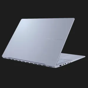 Ноутбук Asus VivoBook S 16 S5606CA 16