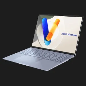 Ноутбук Asus VivoBook S 16 S5606CA 16