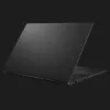 Ноутбук ASUS VivoBook S 16 OLED S5606MA-MX005W (Core і9/ 16GB/ 1TB SSD/ Intel Graphics) (90NB12E3-M000F0) (UA)