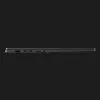 Ноутбук ASUS VivoBook S 16 OLED S5606MA-MX005W (Core і9/ 16GB/ 1TB SSD/ Intel Graphics) (90NB12E3-M000F0) (UA)