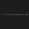 Ноутбук ASUS VivoBook S 16 OLED S5606MA-MX005W (Core і9/ 16GB/ 1TB SSD/ Intel Graphics) (90NB12E3-M000F0) (UA)