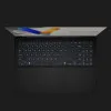 Ноутбук ASUS VivoBook S 16 OLED S5606MA-MX005W (Core і9/ 16GB/ 1TB SSD/ Intel Graphics) (90NB12E3-M000F0) (UA)