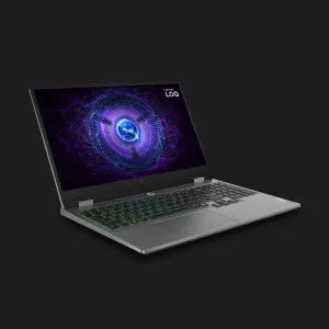 Ноутбук Lenovo LOQ 15IAX9 15,6