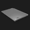 Ноутбук Lenovo LOQ 15IAX9 (Intel Core i5/16GB/512GB SSD/RTX 4050) (83GS007MPB) (Global)