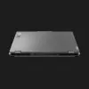 Ноутбук Lenovo LOQ 15IAX9 (Intel Core i5/16GB/512GB SSD/RTX 4050) (83GS007MPB) (Global)