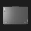 Ноутбук Lenovo LOQ 15IAX9 (Intel Core i5/16GB/512GB SSD/RTX 4050) (83GS007MPB) (Global)