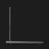 Ноутбук Lenovo LOQ 15IAX9 (Intel Core i5/16GB/512GB SSD/RTX 4050) (83GS007MPB) (Global)