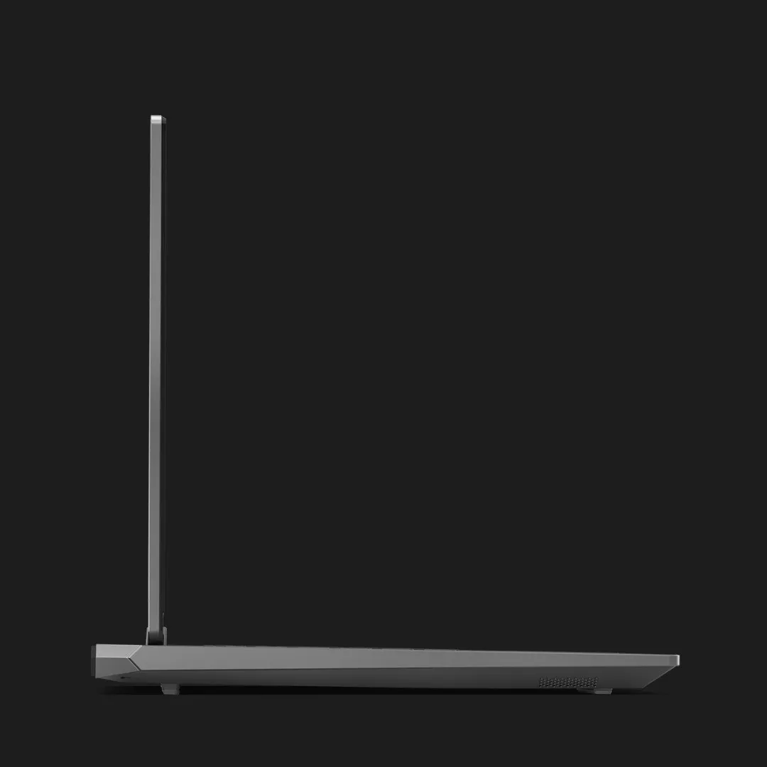 Ноутбук Lenovo LOQ 15IAX9 (Intel Core i5/16GB/512GB SSD/RTX 4050) (83GS007MPB) (Global)