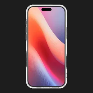 Чехол Spigen Ultra Hybrid Mag Safe для iPhone 16 Pro Max (Zero One) в Хмельницком