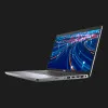 Ноутбук Dell Latitude 5420 (Intel Core i5/16GB/256 SSD/Intel Iris Xe Graphics) (S007l542020US) (Standard)