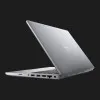 Ноутбук Dell Latitude 5420 (Intel Core i5/16GB/256 SSD/Intel Iris Xe Graphics) (S007l542020US) (Standard)