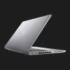 Ноутбук Dell Latitude 5420 (Intel Core i5/16GB/256 SSD/Intel Iris Xe Graphics) (S007l542020US) (Standard)