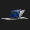 Ноутбук Dell Latitude 5420 (Intel Core i5/16GB/256 SSD/Intel Iris Xe Graphics) (S007l542020US) (Standard)