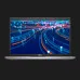 Ноутбук Dell Latitude 5420 (Intel Core i5/16GB/256 SSD/Intel Iris Xe Graphics) (S007l542020US) (Standard)