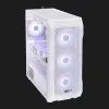 Комп'ютер ARTLINE Overlord X99WHITE (X99WHITEv94Win)