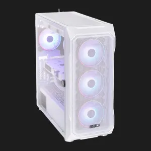 Комп'ютер ARTLINE Overlord X99WHITE (X99WHITEv94Win)